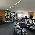 Trevizzo Ipiranga